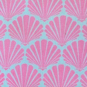 Forever 21 Hinge Wallet